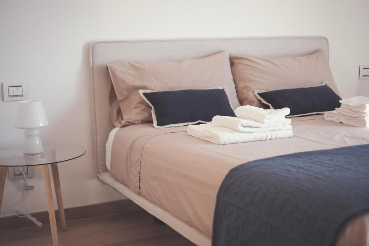 Rossani Suites&aparts Appartement *